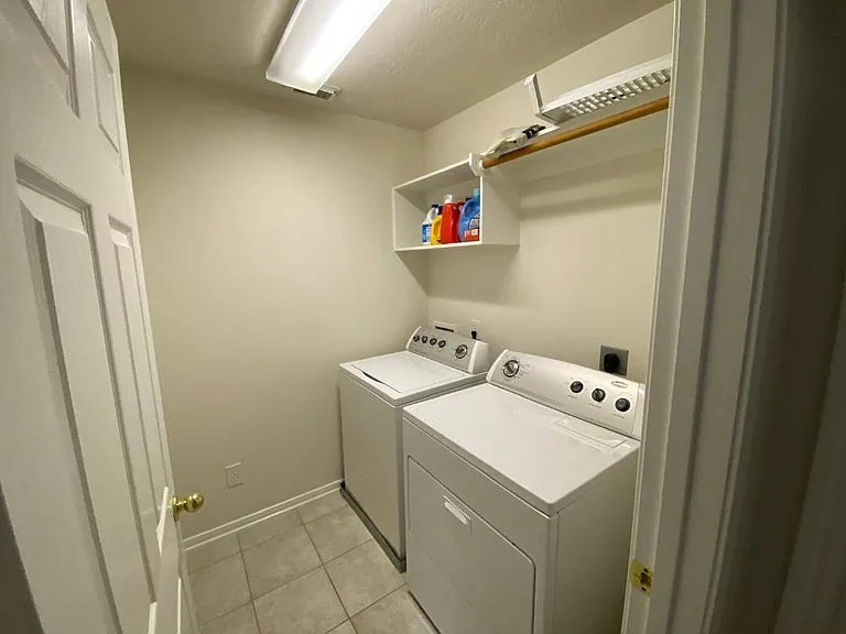 26 Baccara Pl — Photo 18