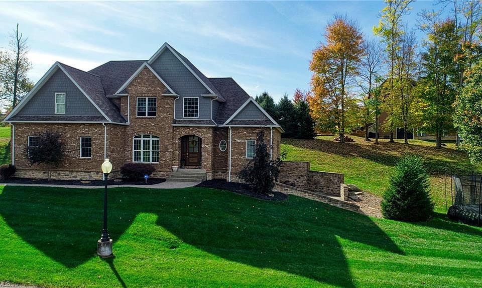 1st image of 2133 Stonington Way