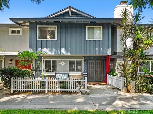 14645 Red Hill Ave, Tustin, CA 92780