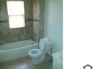 8262 Merrill St, Detroit, MI 48202