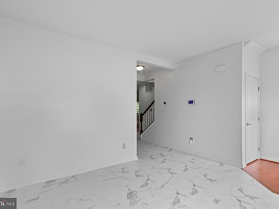 5th image of 152 Bobbys Branch Rd #68