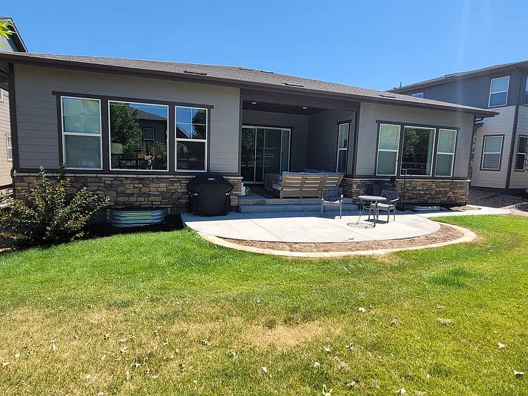 8005 S Kewaunee St — Photo 17
