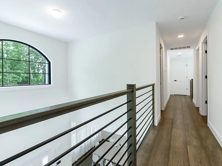 1745 Stars Rd — Photo 20