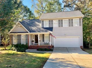 400 Planters Row Dr, Mauldin, SC 29662