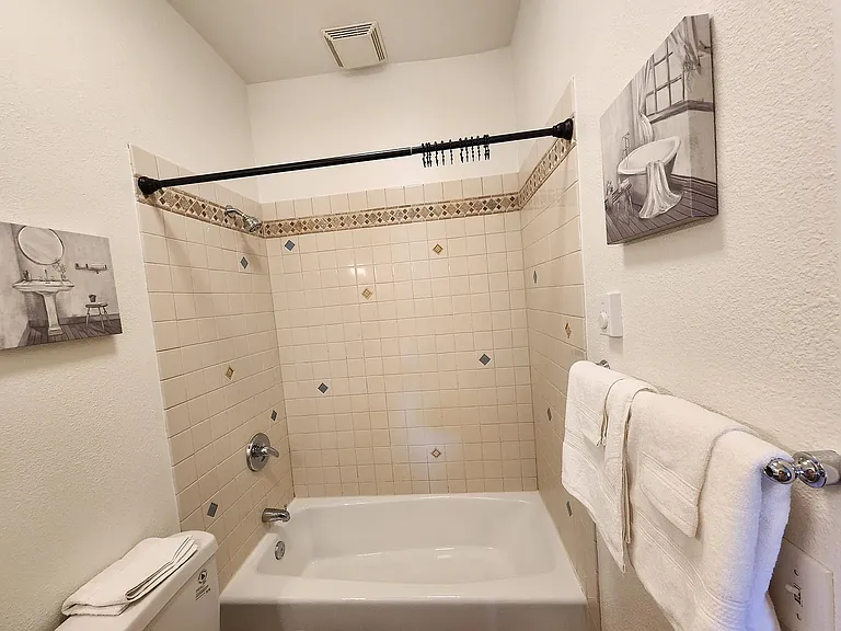 4303 SW Myrtle St — Photo 11