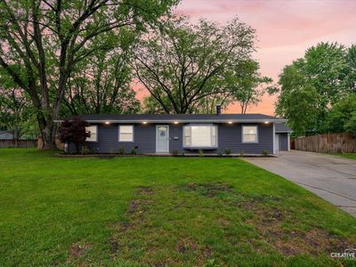 19 Crescent Ct, Montgomery, IL, 60538