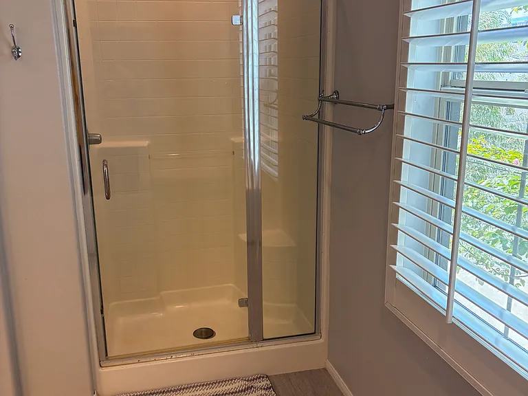 450 E Santa Ana St — Photo 16