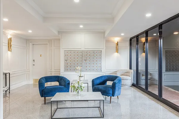 Sold by EXP Realty NYC | media 13