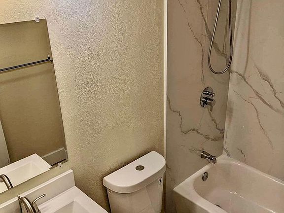 4th image of 1266 Lodestone Dr