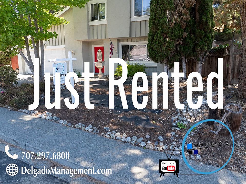 1st image of 506 Hastings Dr