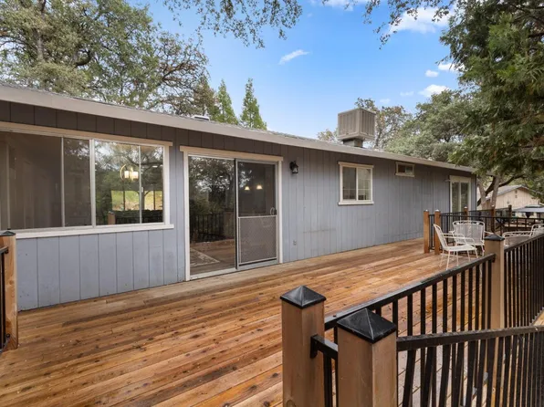 20905 Creek Ct, Soulsbyville, CA 95372