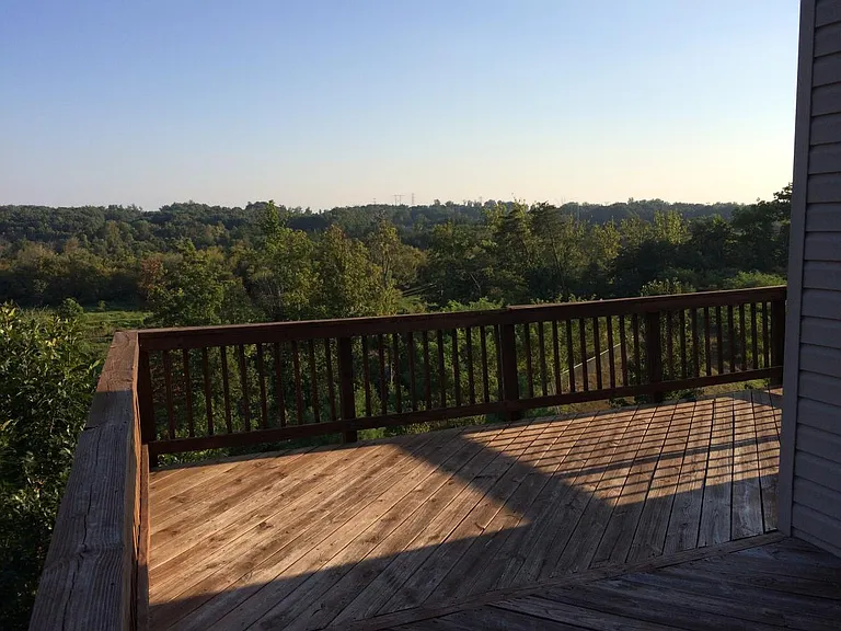 15698 William Bayliss Ct — Photo 14