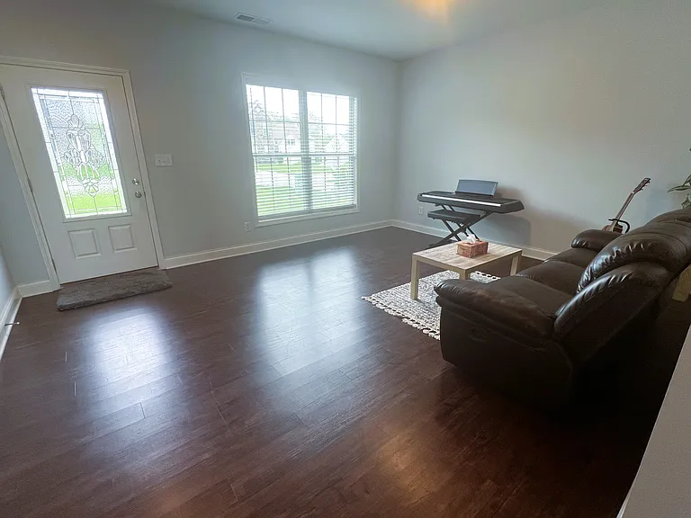 14331 Halden Ridge Way — Photo 5