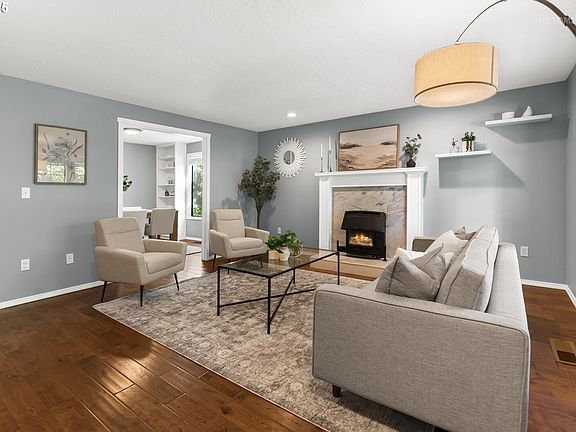 4th image of 1159 SE 51st Ave