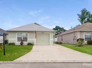 3428 Net Ct, Jacksonville, FL 32277