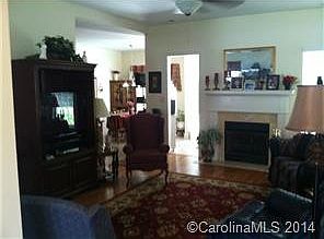 2nd image of 2250 Winterlake Dr