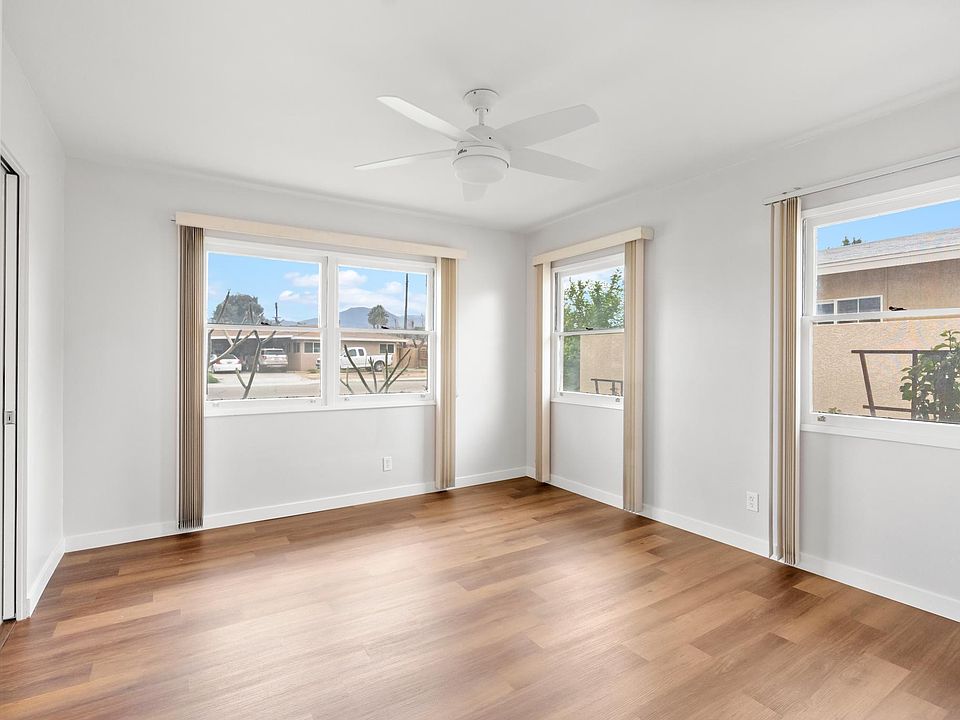 1st image of 82172 Sierra Ave