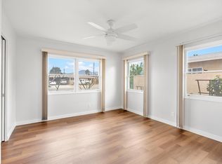 82172 Sierra Ave, Indio, CA 92201