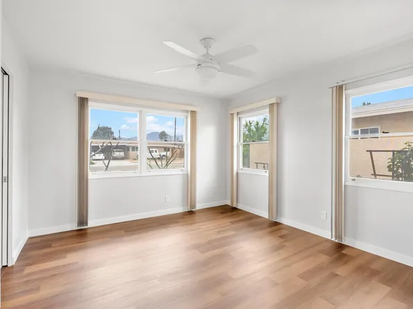 82172 Sierra Ave, Indio, CA 92201