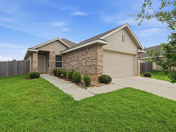 2nd image of 11178 N Lake Mist Ln