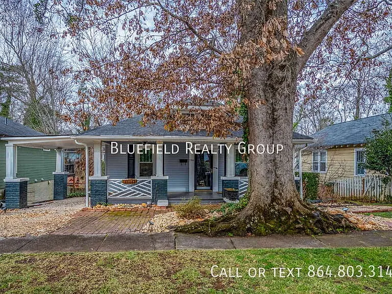 780 Rutledge St — Photo 35