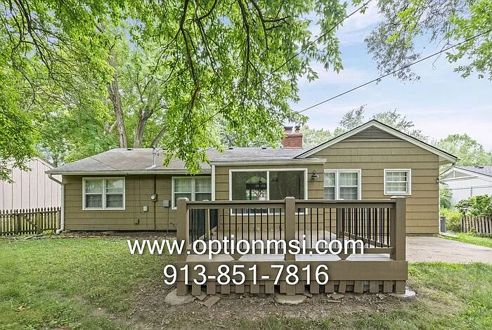7829 Dearborn Dr — Photo 29