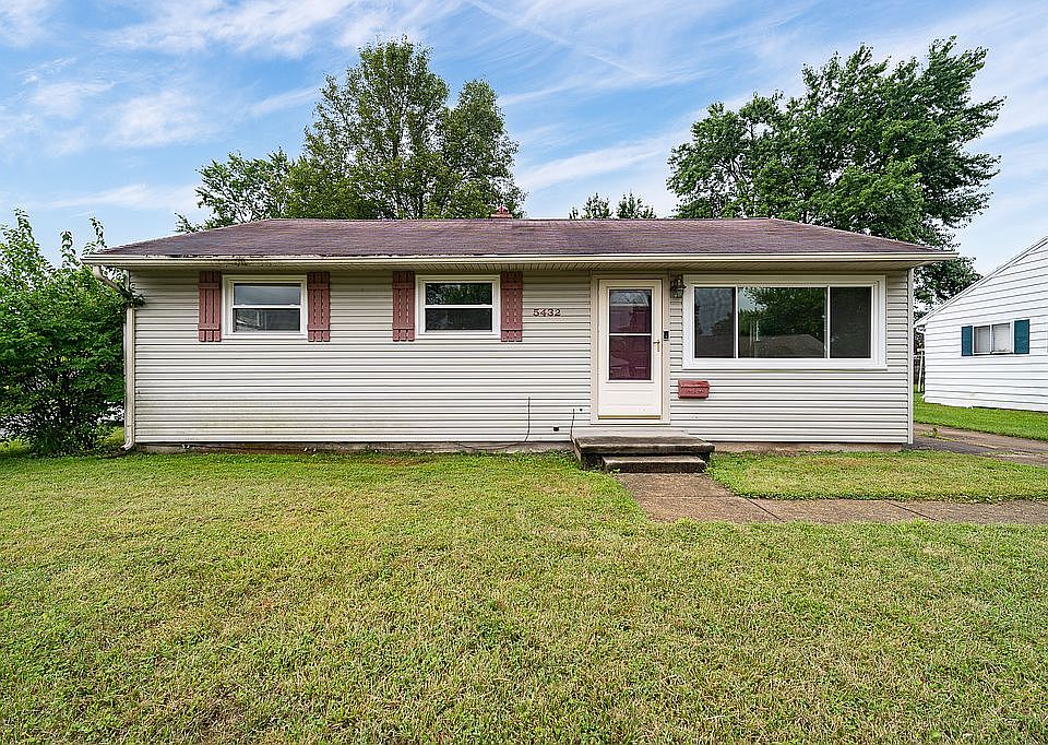 1st image of 5432 Ferngrove Dr