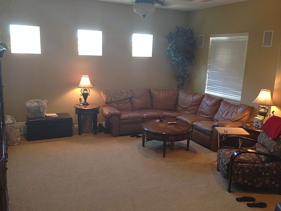 5th image of 9648 Holly Creek Ct