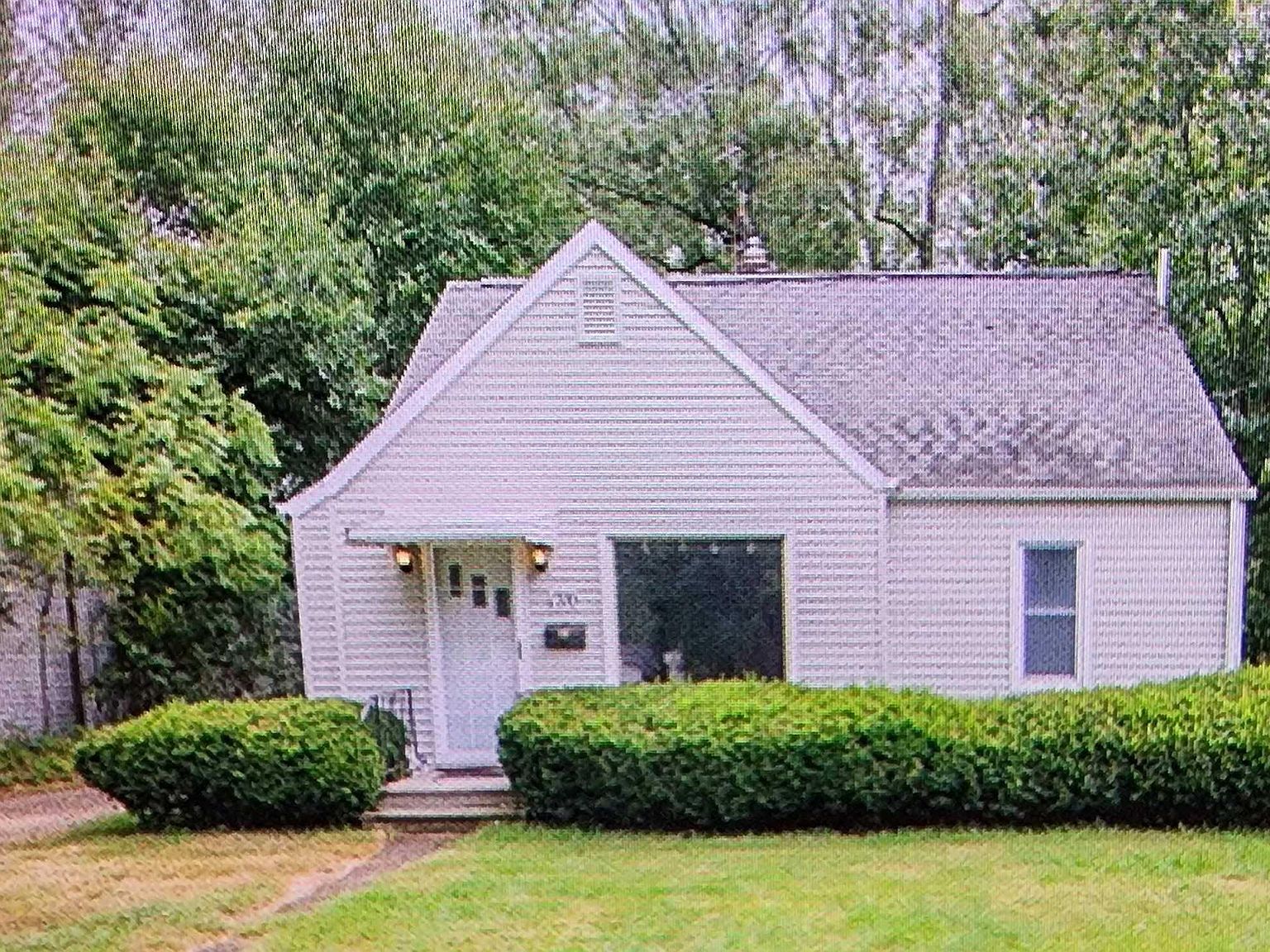 1710 Upland Dr, Kalamazoo, MI 49048 MLS 23031470 Zillow