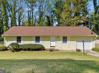 2614 Spring Dr SE, Smyrna, GA