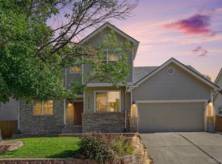 13130 Birch Way, Thornton, CO 80241