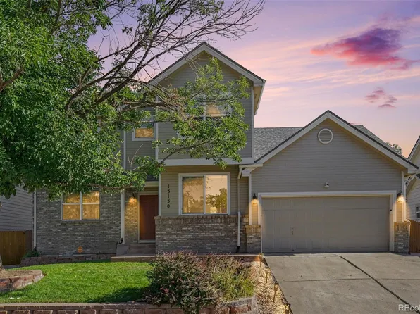 13130 Birch Way, Thornton, CO 80241