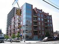 1st image of 3830 Parsons Blvd APT 5F