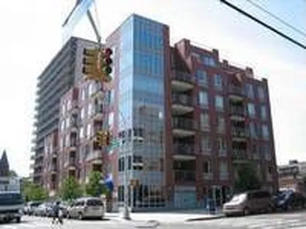 3830 Parsons Blvd APT 5F, Flushing, NY 11354