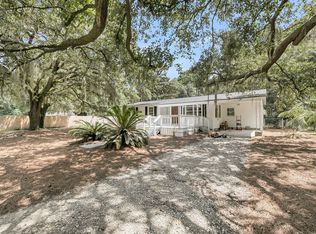 5059 Highway 162, Hollywood, SC 29449