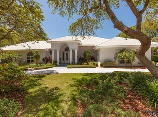 12 San Marco Ct, Palm Coast, FL 32137