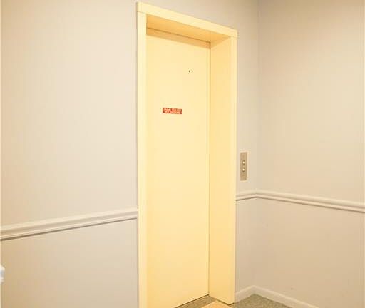 4th image of 20 Amsterdam Ave Unit 2A