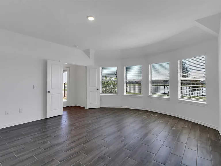 1208 Garden Jade Dr — Photo 18