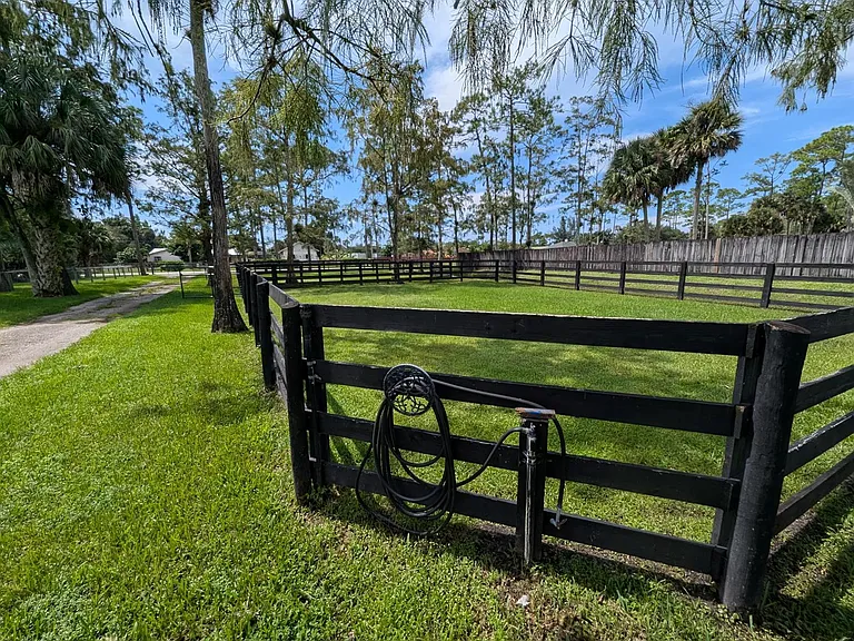 13161 Casey Rd #- BARN - — Photo 19