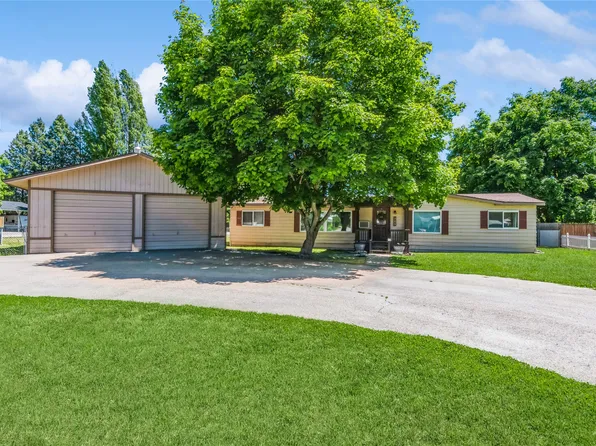 325 Mountain View Dr, Kalispell, MT 59901