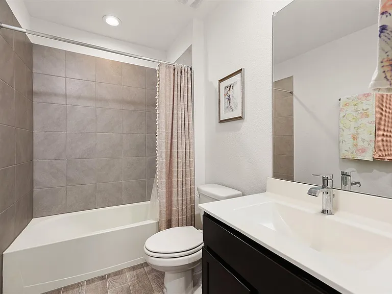 2421 Mar Vista Ln — Photo 30