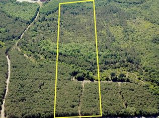 19.827 Acres Tract #10, Cottonwood, AL 36320