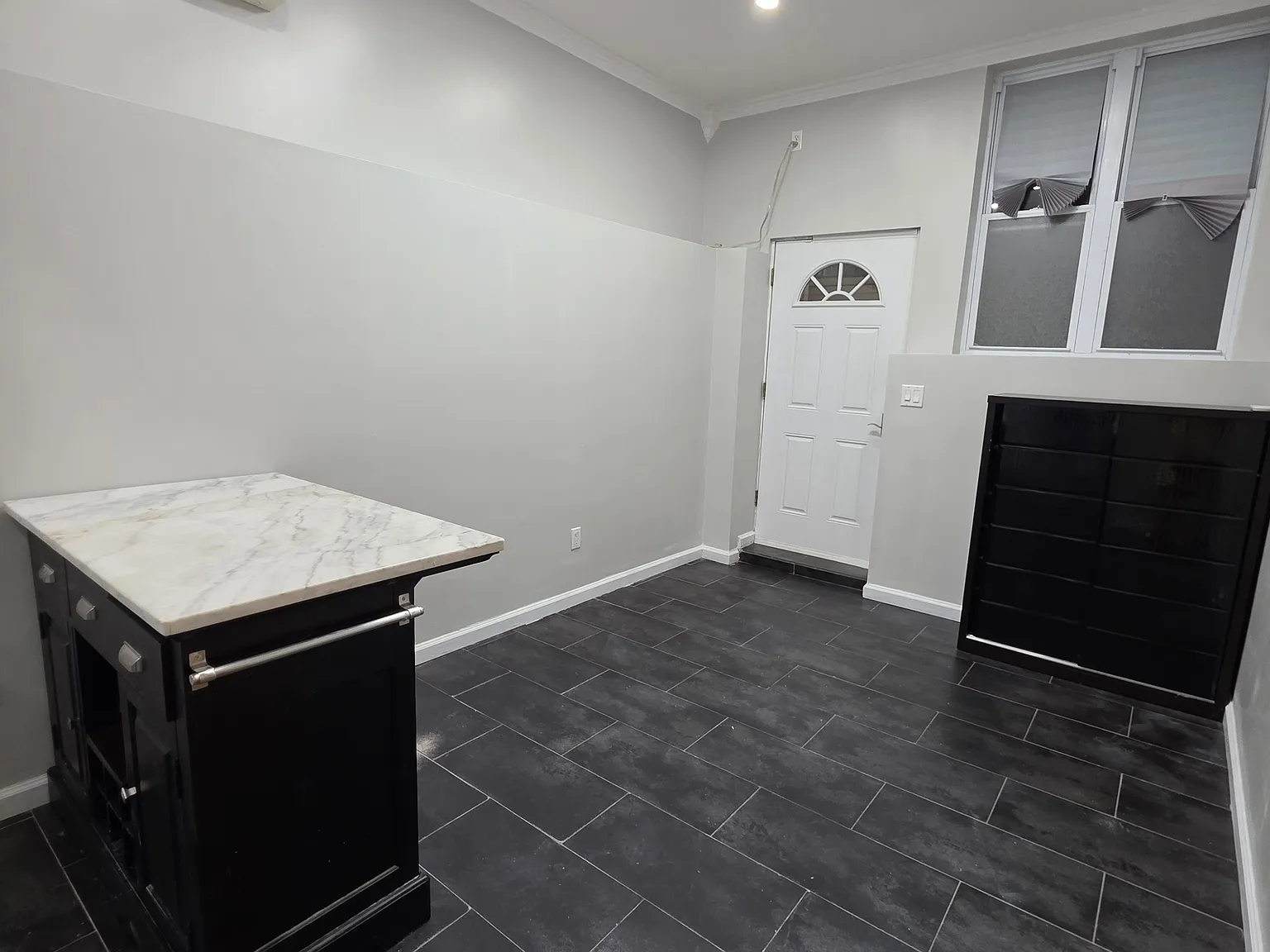 6 Serrell Ave — Photo 4