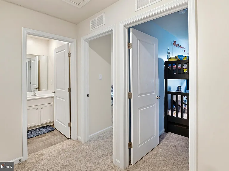 169 Sickler Ct — Photo 21