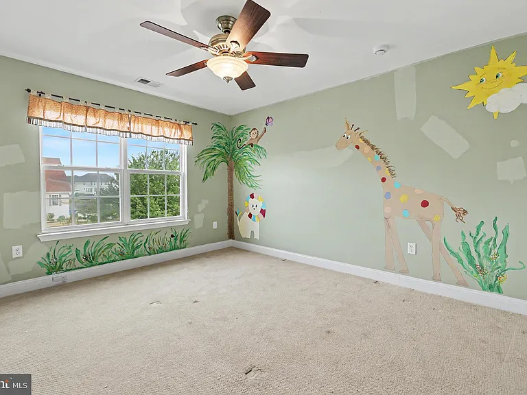228 Leffler Cir — Photo 47