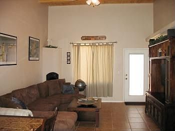 2nd image of 2264 Calle Deortiz
