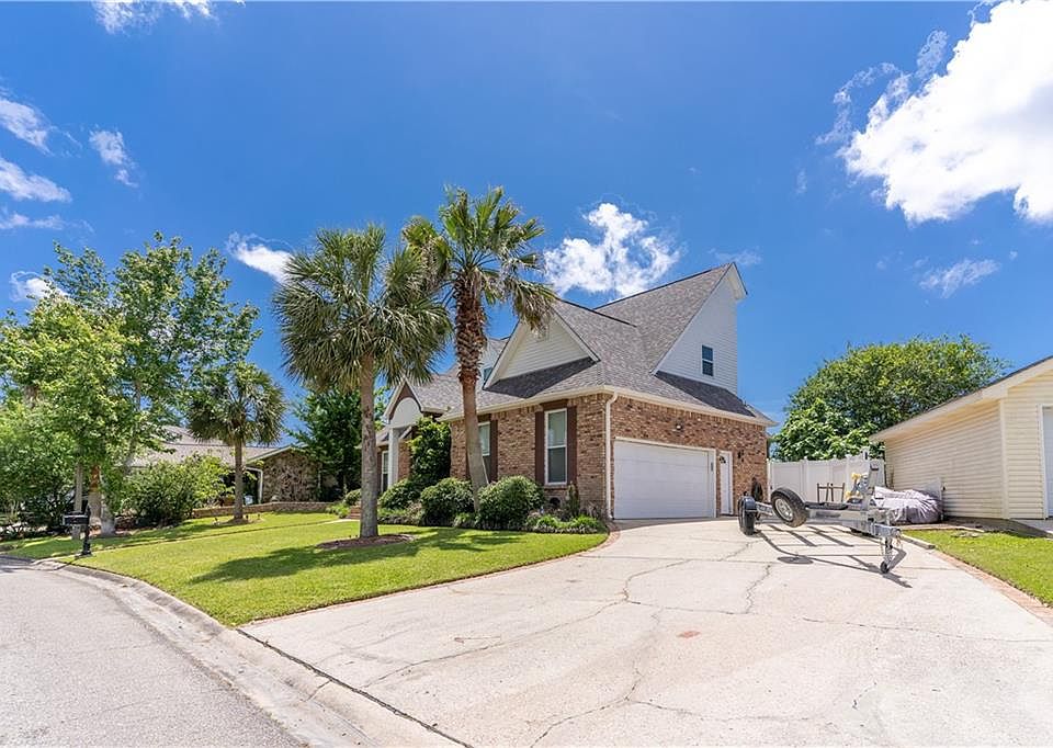 302 Charles Ct, Slidell, LA 70458 Zillow