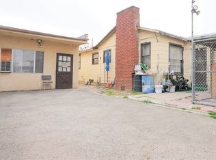 9610 Lorica St, Rosemead, CA 91770