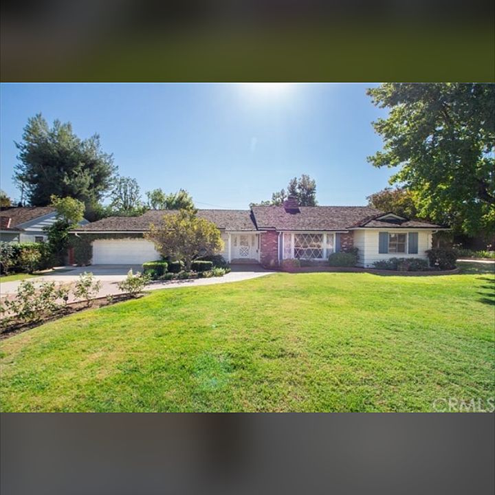 1st image of 414 Oxford Dr