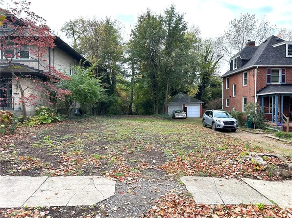 147 Washington St, Swissvale, PA 15218